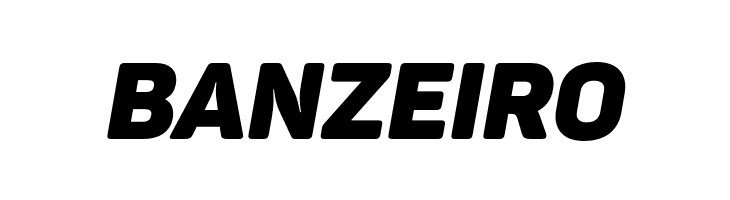 Panton Black italic Caps  Free Fonts Download