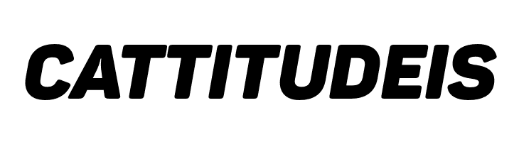 Panton Black italic Caps  Free Fonts Download