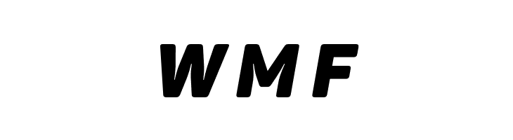 Panton Black italic Caps  Free Fonts Download