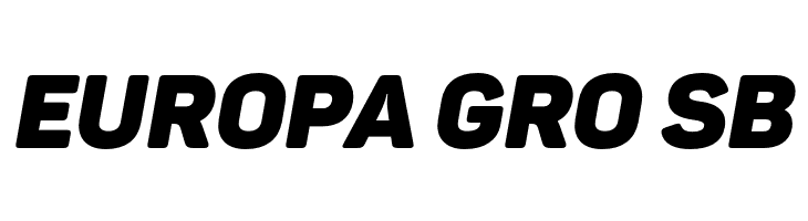 Panton Black italic Caps  Free Fonts Download