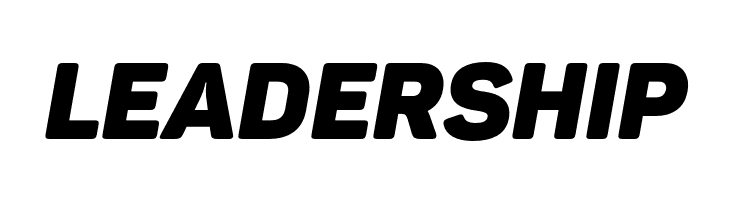 Panton Black italic Caps  Free Fonts Download