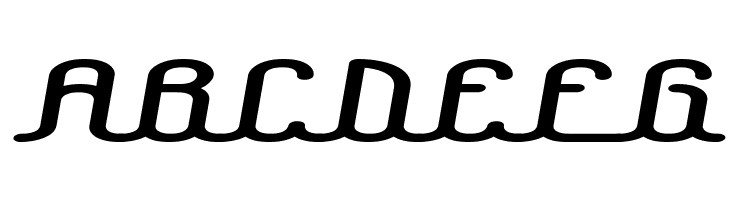 Lowdown BRK  Free Fonts Download