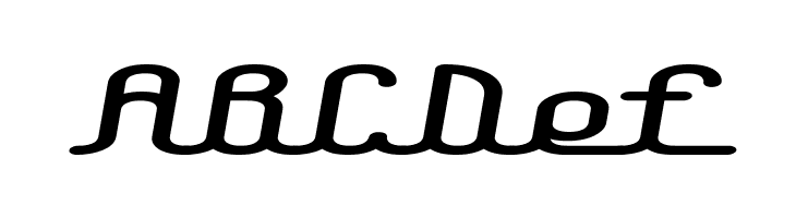 Lowdown BRK  Free Fonts Download