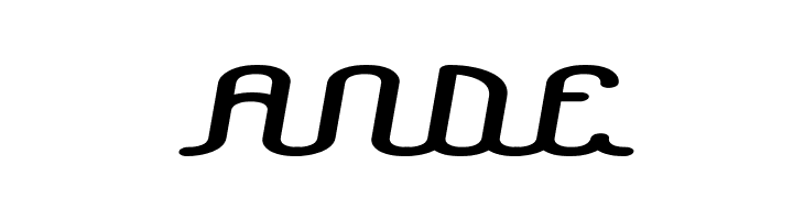 Lowdown BRK  Free Fonts Download