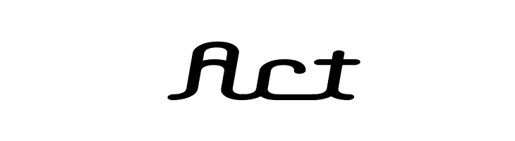 Lowdown BRK  Free Fonts Download