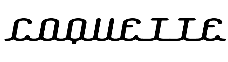 Lowdown BRK  Free Fonts Download