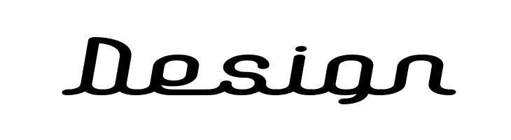 Lowdown BRK  Free Fonts Download