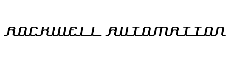 Lowdown BRK  Free Fonts Download