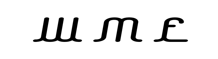 Lowdown BRK  Free Fonts Download