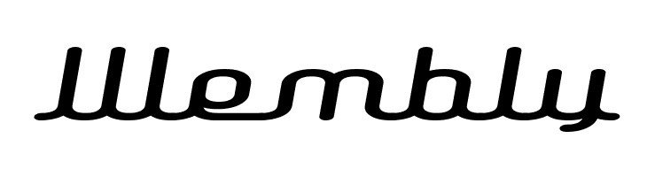 Lowdown BRK  Free Fonts Download