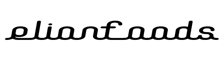 Lowdown BRK  Free Fonts Download