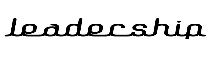 Lowdown BRK  Free Fonts Download