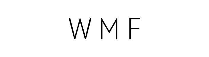 IntroCondLightFree  Free Fonts Download