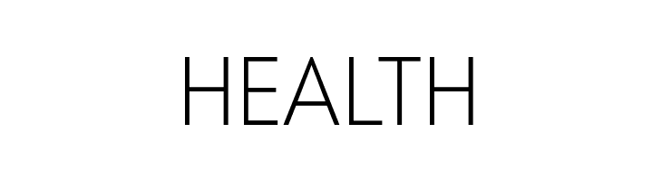IntroCondLightFree  Free Fonts Download