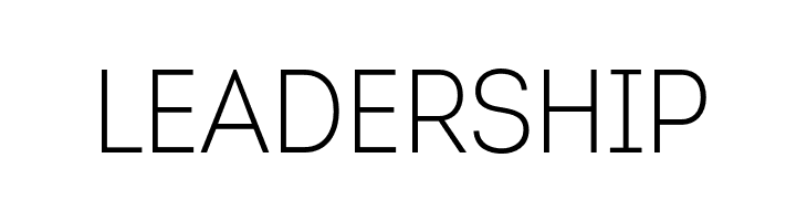 IntroCondLightFree  Free Fonts Download