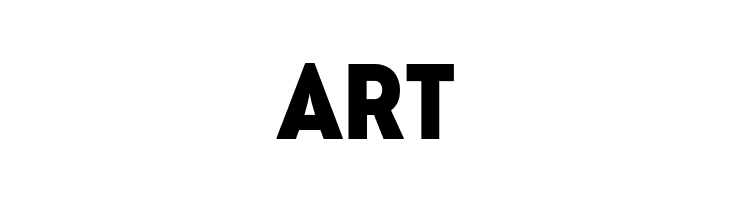 IntroCondBlackFree  Free Fonts Download