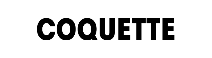 IntroCondBlackFree  Free Fonts Download