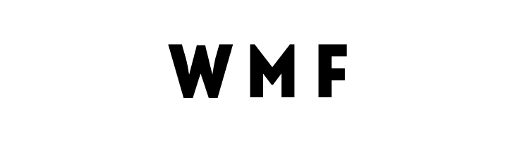 IntroCondBlackFree  Free Fonts Download