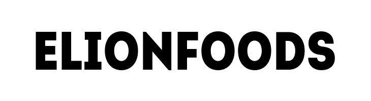 IntroCondBlackFree  Free Fonts Download