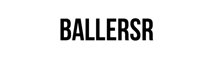 BebasNeueBold  Free Fonts Download