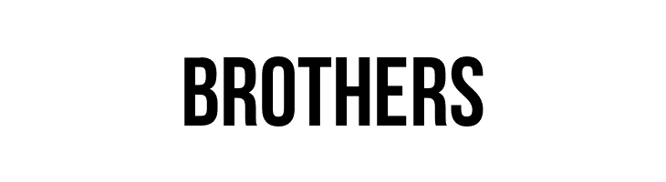 BebasNeueBold  Free Fonts Download