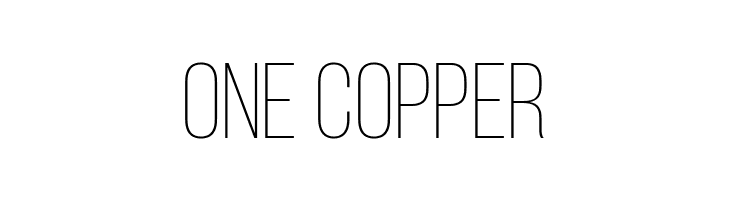 Bebas Neue Light  Free Fonts Download