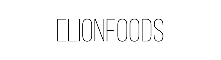 Bebas Neue Light  Free Fonts Download