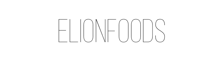 Bebas Neue Thin  Free Fonts Download