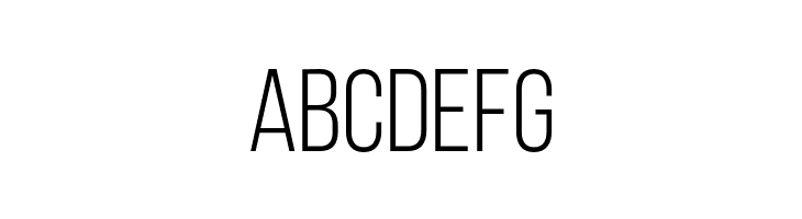 BebasNeueBook  Free Fonts Download