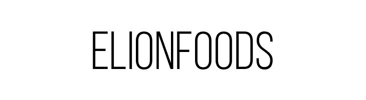 BebasNeueBook  Free Fonts Download