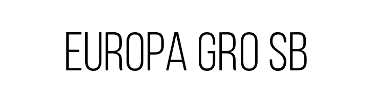 BebasNeueBook  Free Fonts Download