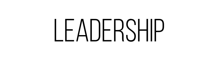 BebasNeueBook  Free Fonts Download