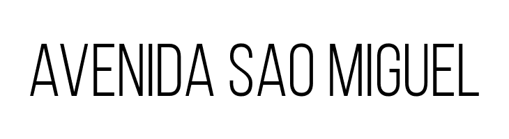 Bebas Neue Book  Free Fonts Download