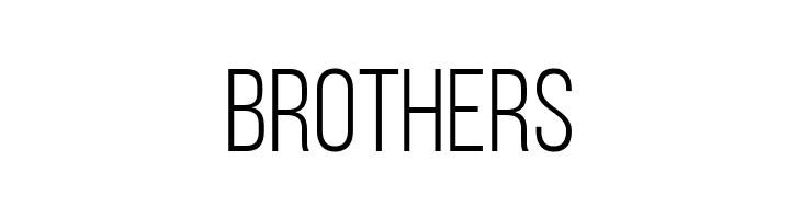 Bebas Neue Book  Free Fonts Download