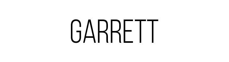 Bebas Neue Book  Free Fonts Download