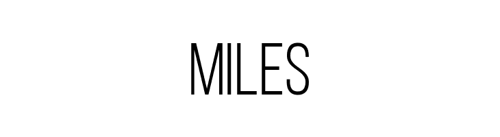 Bebas Neue Book  Free Fonts Download