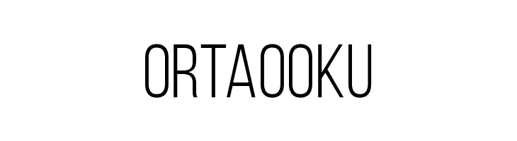 Bebas Neue Book  Free Fonts Download