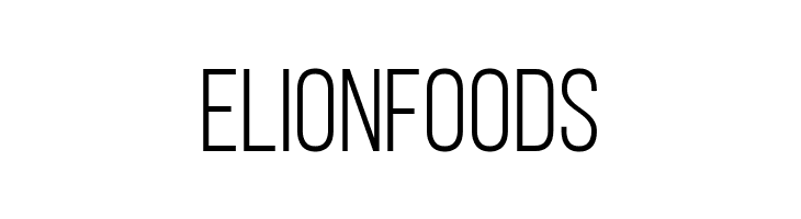Bebas Neue Book  Free Fonts Download