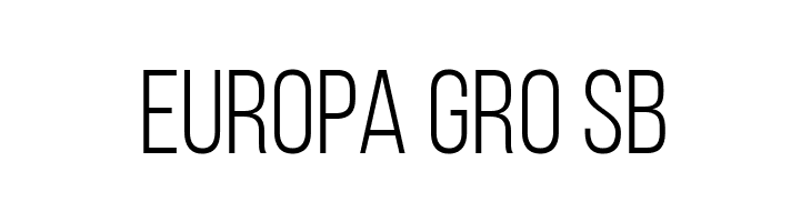 Bebas Neue Book  Free Fonts Download