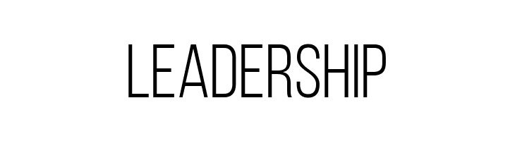 Bebas Neue Book  Free Fonts Download