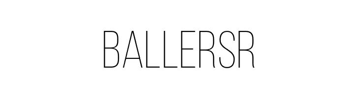 BebasNeueLight  Free Fonts Download