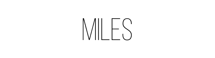 BebasNeueLight  Free Fonts Download