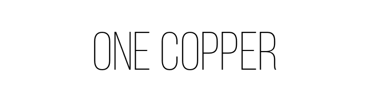 BebasNeueLight  Free Fonts Download