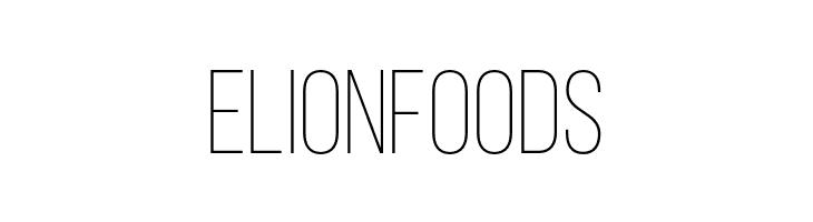 BebasNeueLight  Free Fonts Download