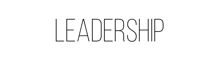 BebasNeueLight  Free Fonts Download