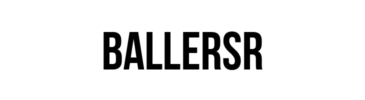 Bebas Neue Bold  Free Fonts Download