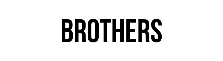 Bebas Neue Bold  Free Fonts Download