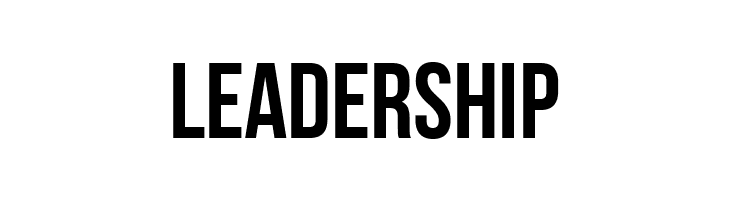 Bebas Neue Bold  Free Fonts Download