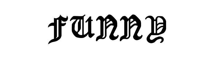 RSLaserLondon  Free Fonts Download