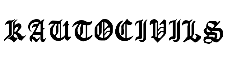 RSLaserLondon  Free Fonts Download